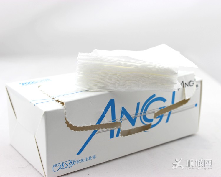 ����ר����ױ��