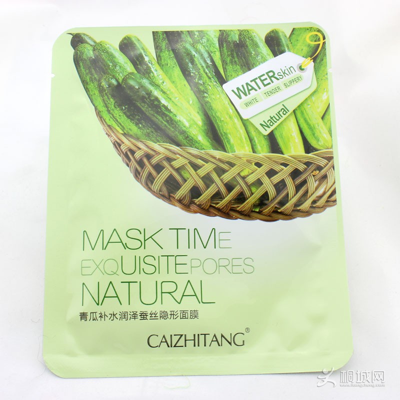 ��֥����Ĥ