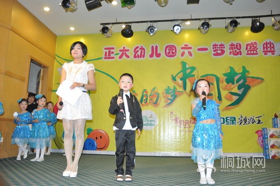 DSC_8926_С.JPG