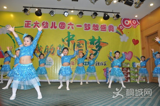 DSC_8944_С.JPG
