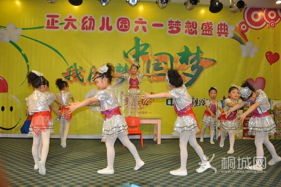 DSC_9056_С.JPG