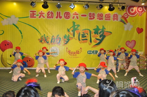 DSC_9136_С.JPG