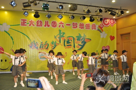 DSC_9152_С.JPG