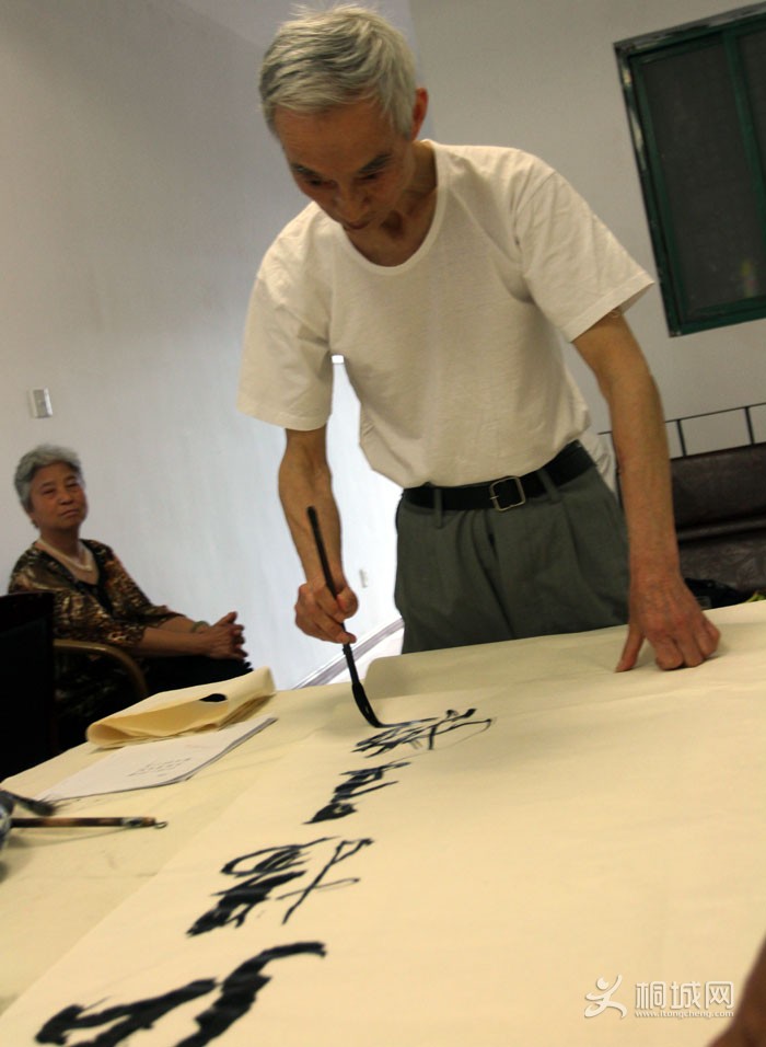 IMG_2424.JPG