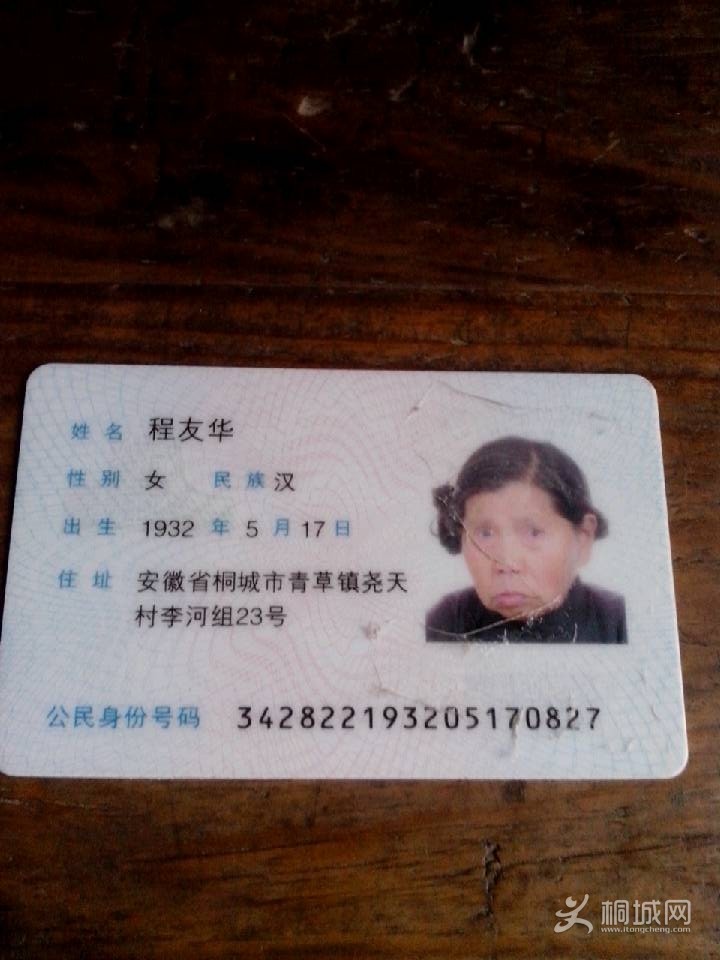 1.JPG