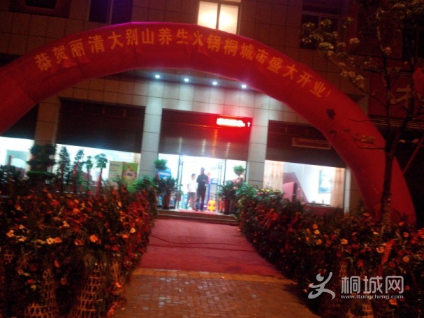 ���˺ö໨ѽ���������Ŷ��������Ǯ