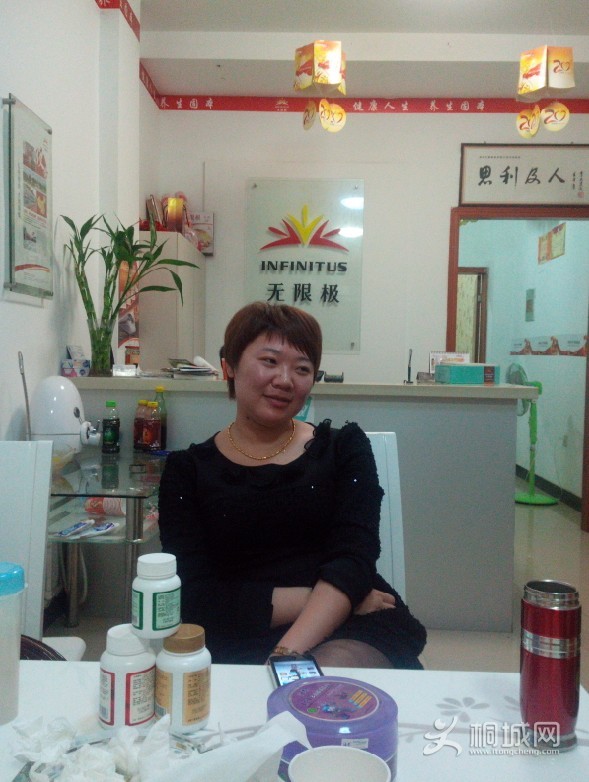 ��Ȼȥ�˾ͽ�ȥ�����ɣ�������к�Ҳ����������λ�����ŵĵ�����