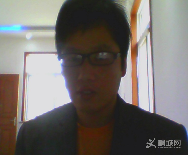 QQ��ͼ20130530182132.jpg