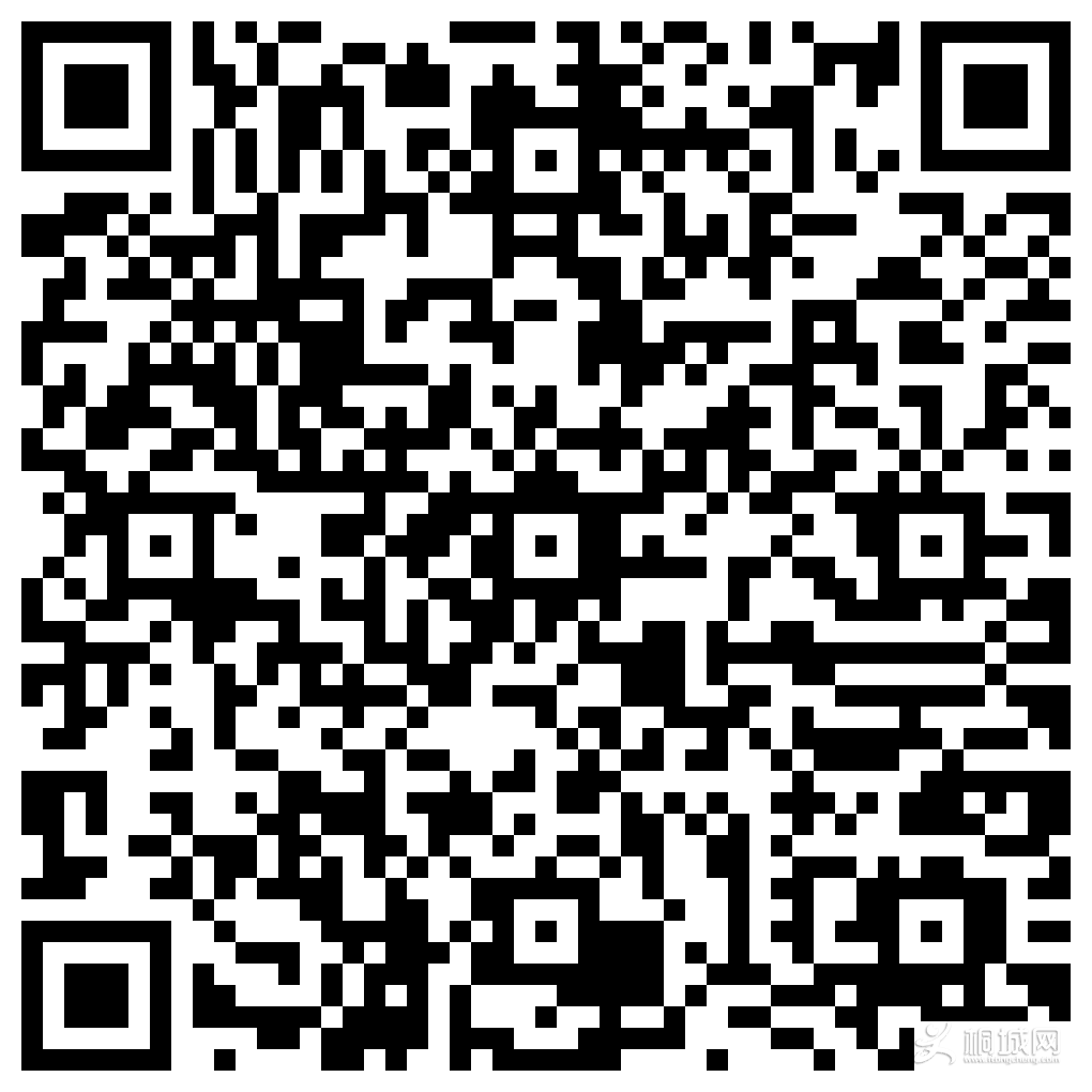 qrcode.png