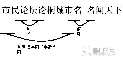 32343.jpg