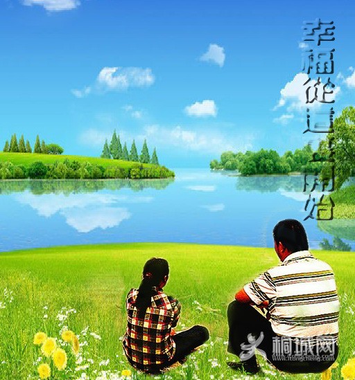 �Ҹ������￪ʼ