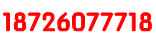QQͼ20130607224117_.jpg