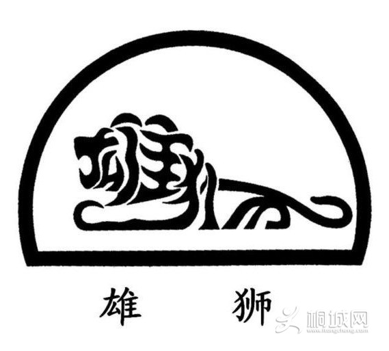 3189392961110341670.jpg