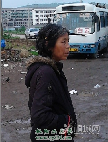 001.jpg