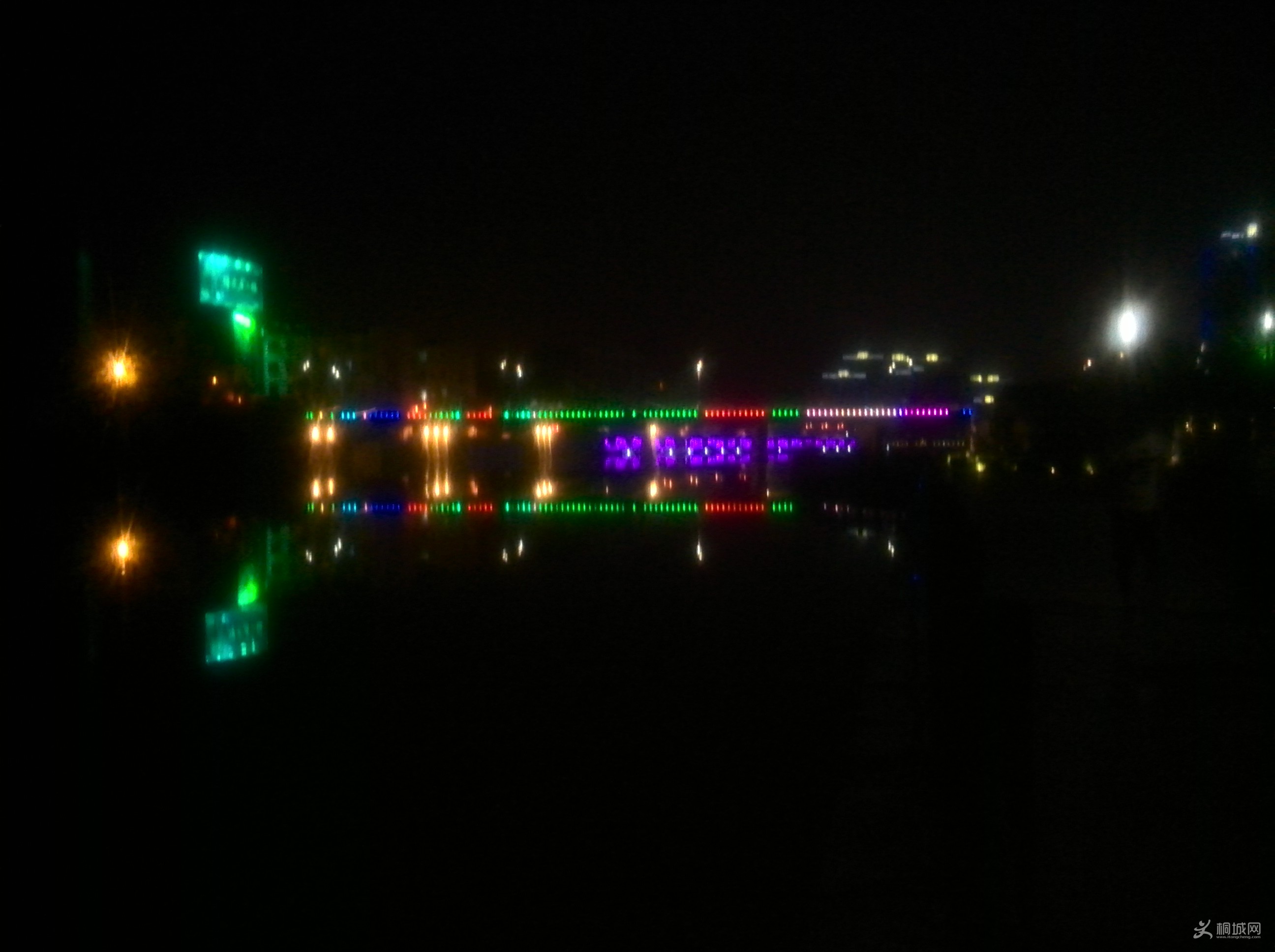 YP20130615221009761.jpeg