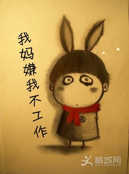 ֡-08.jpg