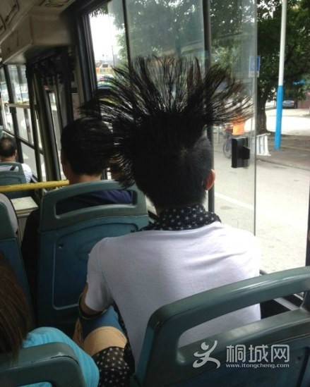 ����ʵ��