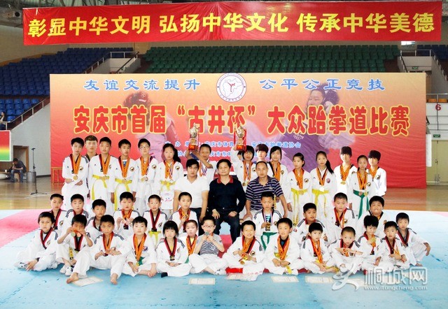 Ӱxiao.jpg