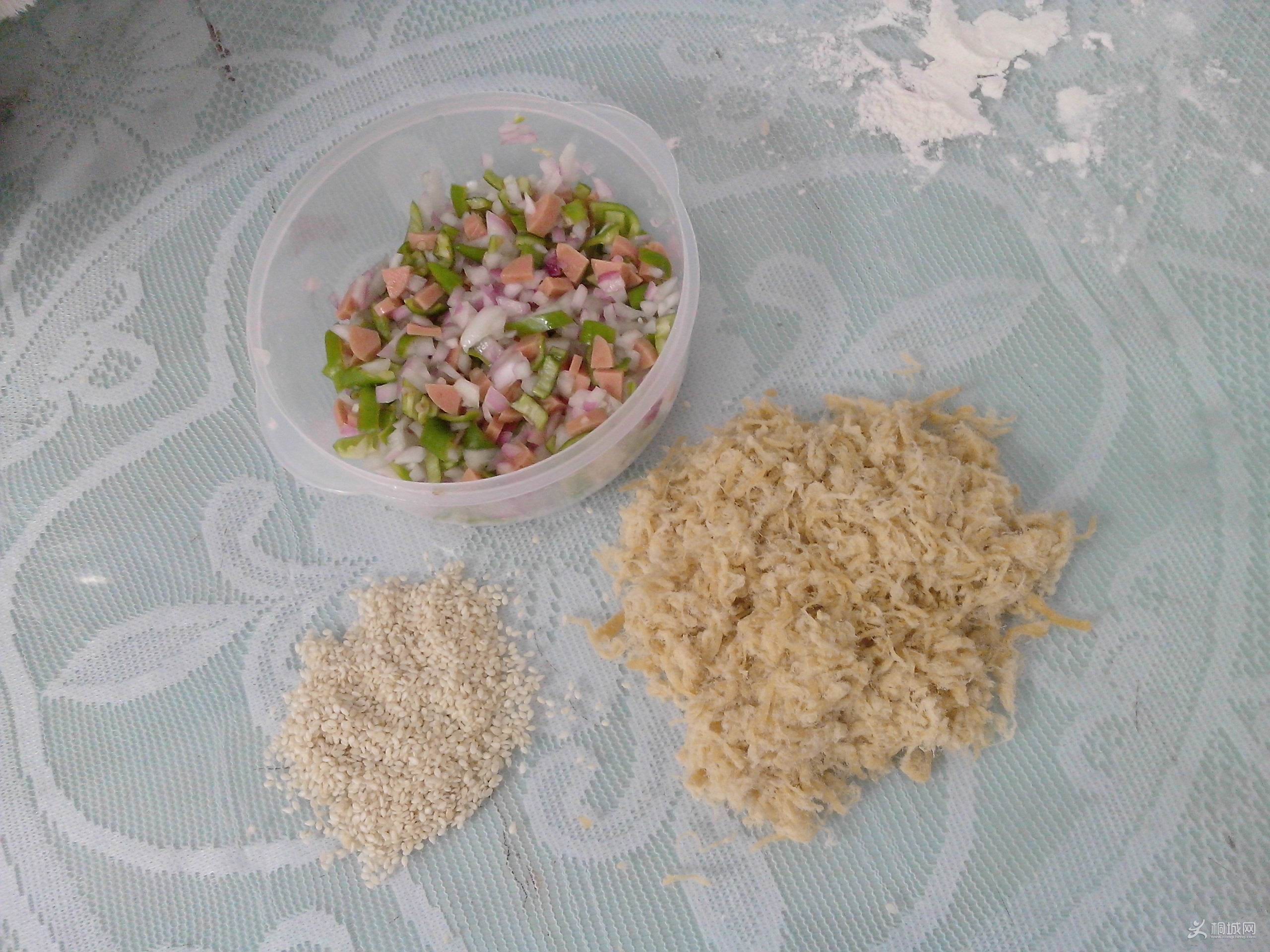 IMG20130627002.jpg