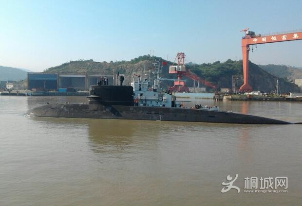 2013-06-18 07.30.09-1.jpg