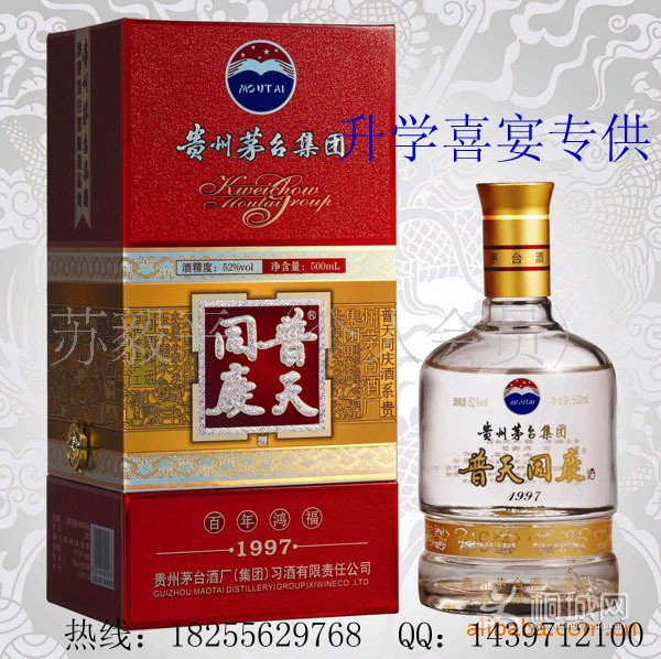 ��1 ����.jpg