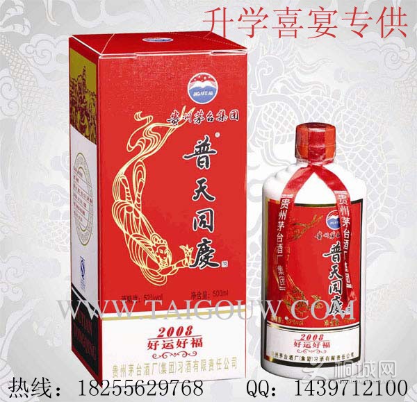 ��2 ����.jpg