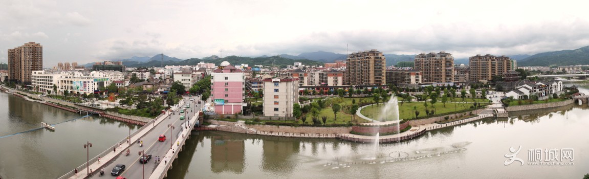 QQͼ20130629181252.jpg