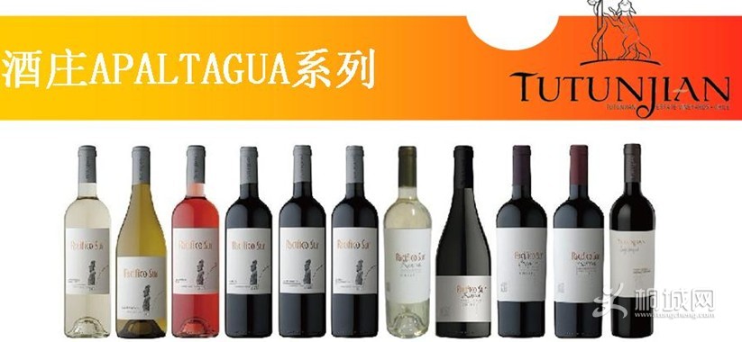 ���Ѿ�    �ܣ���ͼ��.jpg