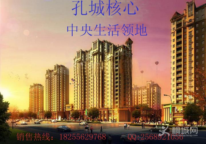 ��1 ����.jpg