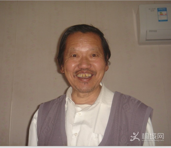 QQͼƬ20130703094203.jpg