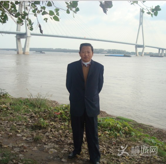 QQͼƬ20130703094258.jpg