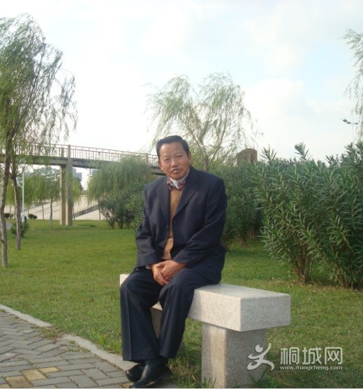 QQͼƬ20130703094252.jpg