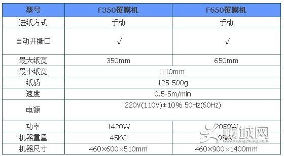 δ���� (1).jpg