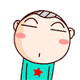 QQͼƬ20130514173911.gif