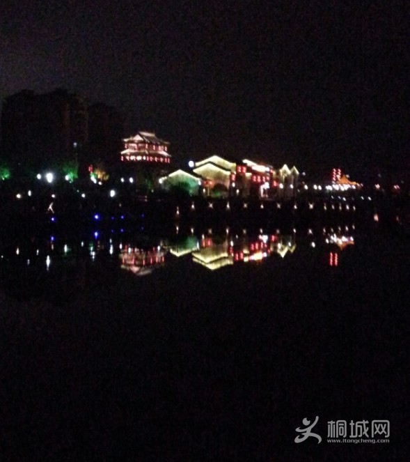 QQ��ͼ20130707143052.jpg