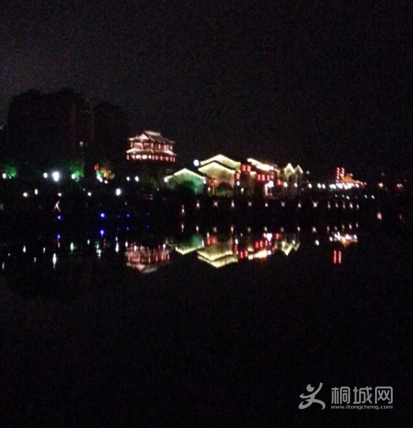 QQ��ͼ20130707143027.jpg