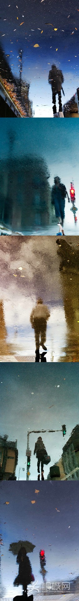 ������·����Щ��