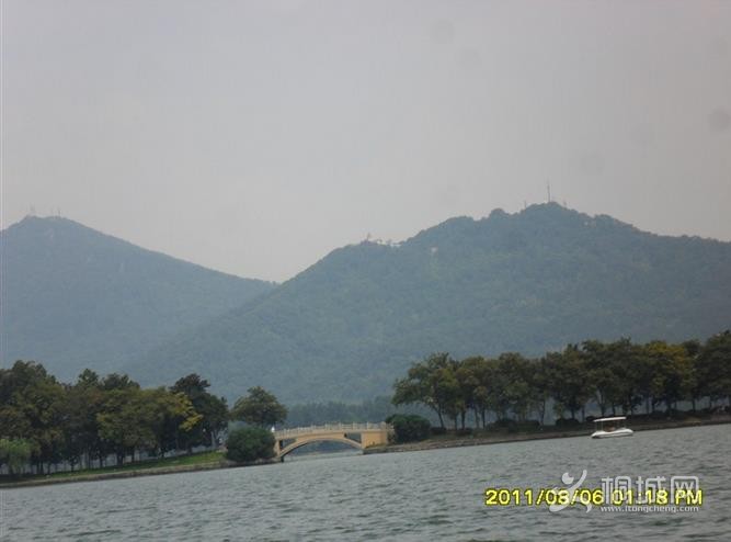 360ͼ20130708175354197.jpg