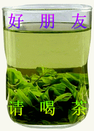 QQͼƬ20130709094850.gif