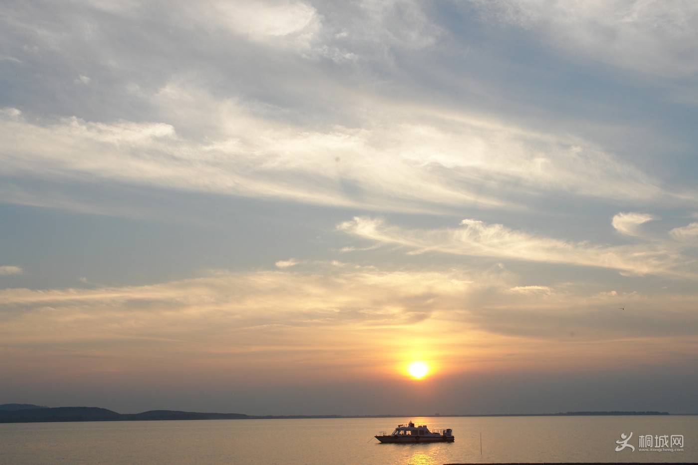 DSC002.jpg