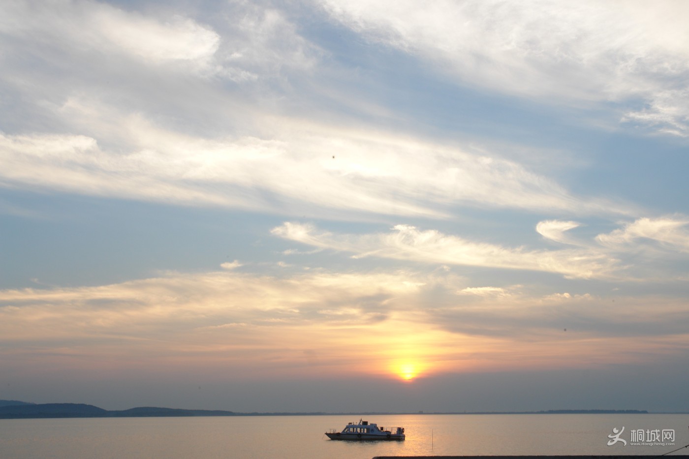 DSC003.jpg