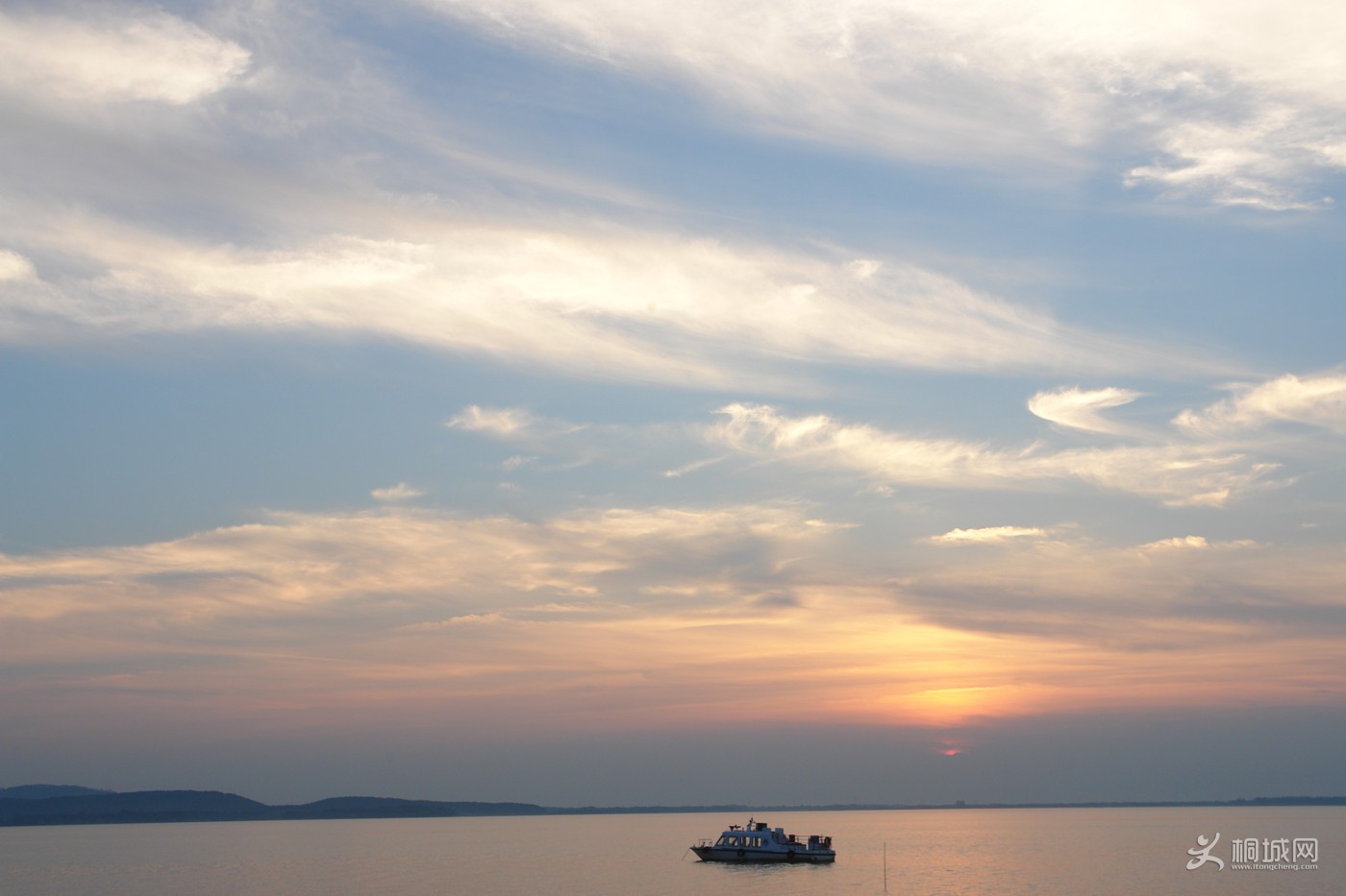 DSC004.jpg