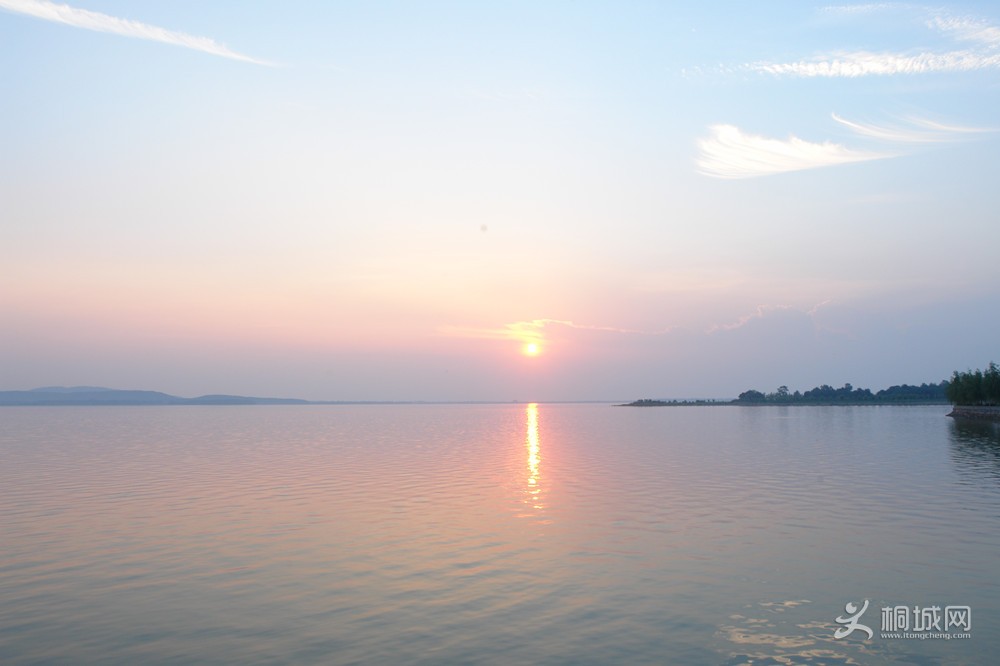 DSC002.jpg
