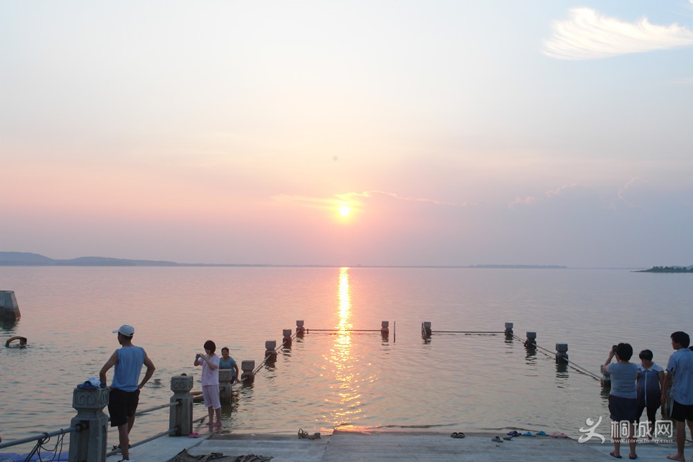 DSC005.jpg