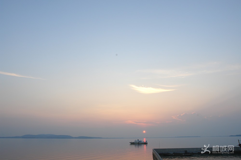 DSC007.jpg