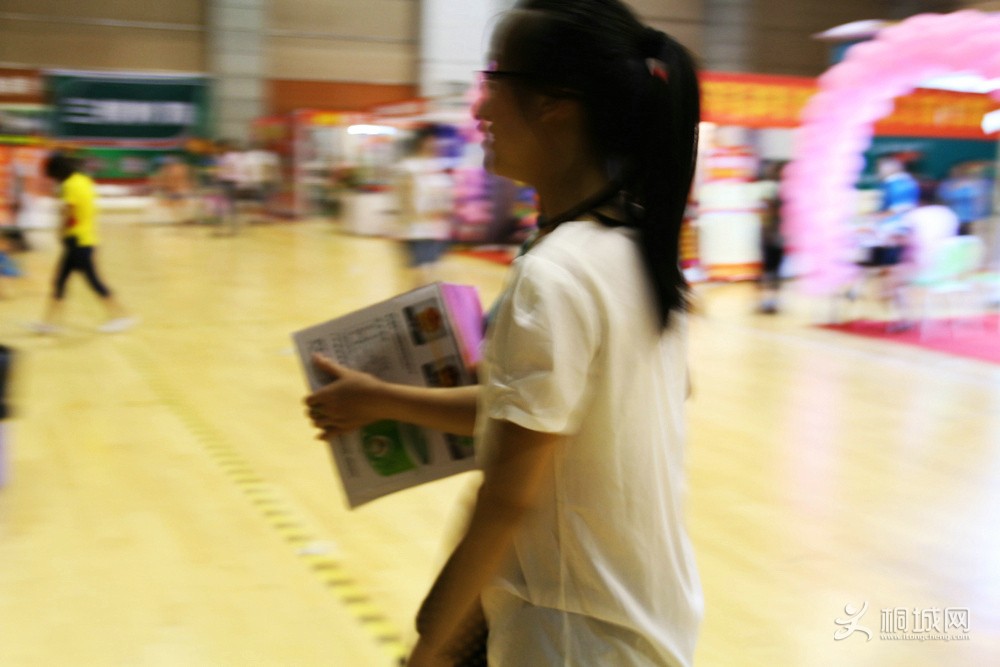 ֳ (9).jpg