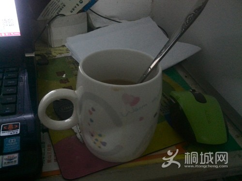 YP20130715223025873_.jpg