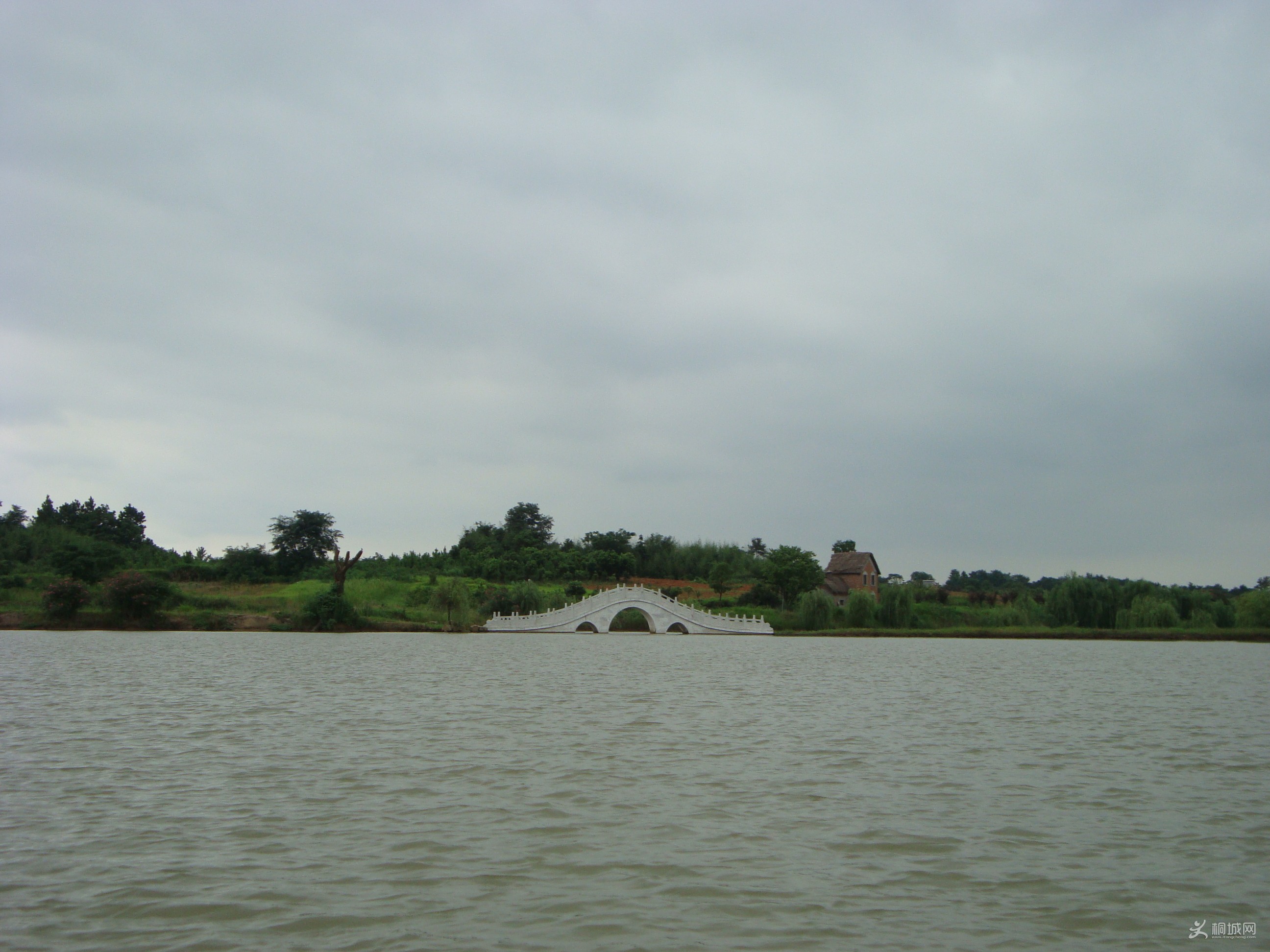 DSC03844.JPG