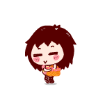 20100919003942363.gif