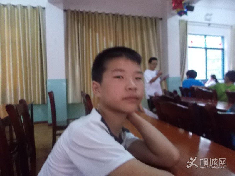 psb5.jpg